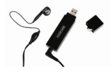 Softphone Stick